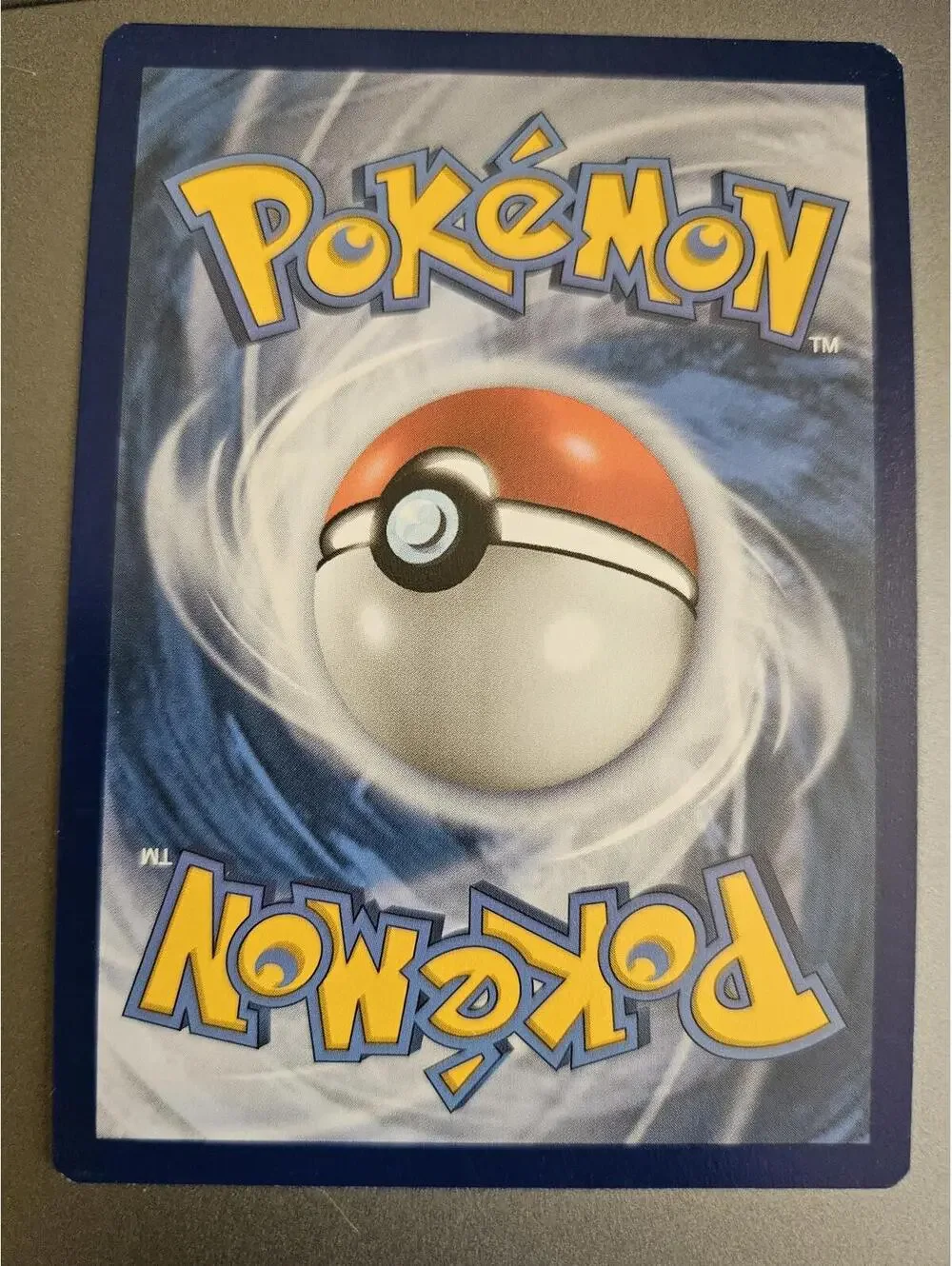 2021 Pokemon Card Ho-Oh Holo Rare #001/025 Celebrations